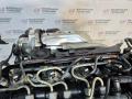 двигатель BMW X1 F48 2016, 2.0 л., B47 C20 A, дизель, АКПП, alpinweiss 3 (300), передний привод, правый руль, 851397905, 851398205, 11002361998, 2361998, 24008687015, 8687015 - фото №80