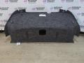 обшивка крышки багажника Mercedes-Benz E-Класс W212/S212/C207/A207 W212 2012, 1.8 л., M 271.860, бензин, АКПП, 040 черный, седан, задний привод, правый руль, A2126940725 - фото №5