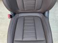салон (комплект сидений) BMW X3 G01 2019, 2.0 л., B48B20C, бензин, АКПП, c1m phytonic-blau metallic, внедорожник 5 дв., полный привод - фото №55