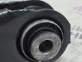 рычаг задний нижний BMW 1 серия F20/F21 F20 2013, 3.0 л., N55 B30 A, бензин, АКПП, 300, u300 — alpinweiss iii, хетчбэк 5 дв., задний привод, правый руль, 33326792541, 6792541, 6792545 - фото №8