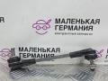 стойка стабилизатора BMW 5 серия G30/G31 G30 2018, 2.0 л., B48 B20 A, бензин, АКПП, a96 mineral-weiss metallic, седан, задний привод, правый руль, 31306861483, 6861483 - фото №2