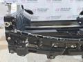 передняя панель крепления облицовки (телевизор) BMW X5 M F85 2016, 4.4 л., S63 B44 B, бензин, АКПП, donington grau (c28), полный привод, 51117294477, 7294477, C291160-101, 16808310 - фото №33