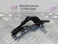 кронштейн (крепление) BMW X5 G05 2021, 3.0 л., B58B30C, бензин, АКПП, черный, внедорожник 5 дв., полный привод, 61138780760, 8780760 - фото №5