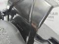 бак AdBlue (мочевины) BMW X5 F15 2013, 3.0 л., N57 D30 A, дизель, АКПП, mineralweiss metallic (a96), внедорожник 5 дв., полный привод, правый руль, 7295655, 16197295653, 7295653, 0444040005, 930859, 7295655, 7308104 - фото №4