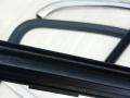 Комплект молдингов Mercedes-Benz C-Класс W205/S205/C205 2014, 2.0 л., M 274.920, бензин, АКПП, белый, седан, задний привод, правый руль, A2056901087, A2057350465, A2057300324, A2057350225, A2057370271 - фото №6