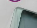 стекло двери задней правой BMW X3 G01 2019, 2.0 л., B48B20C, бензин, АКПП, c1m phytonic-blau metallic, внедорожник 5 дв., полный привод, 51337480564, 7480564 - фото №8
