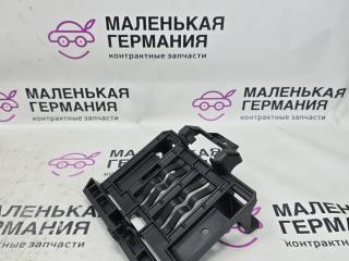 кронштейн (крепление) Mercedes-Benz C-Класс W204 [рестайлинг] W204.048 2012, 1.8 л., M 271.860, бензин, АКПП, 149 белый, седан, задний привод, правый руль, A2045451047