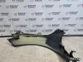 крыло переднее правое Mercedes-Benz A-Класс W176 2013, 2.0 л., M 270.920, бензин, робот, серый, хетчбэк 5 дв., передний привод, правый руль, A1768810201 - фото №18