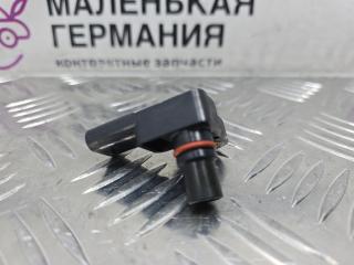 датчик абсолютного давления Mercedes-Benz C-Класс W205/S205/C205 W205.042 2014, 2.0 л., M 274.920, бензин, АКПП, 755 серый, седан, задний привод, правый руль, A0081538928