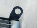 радиатор масляный BMW 3 серия F30/F31/F34 F30 2012, 3.0 л., N55 B30 A, бензин, АКПП, black sapphire metallic (475), седан, задний привод, 17117600698, 17217618360, 7600698, 7618360 - фото №7