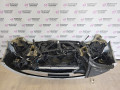 передняя часть (ноускат) BMW Z4 E85 2004, 3.0 л., M54 B30 (306S3), бензин, робот, titansilber metallic (354), кабриолет - фото №54