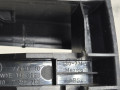 Пластик салазок сидений BMW X5 F15 2014, 3.0 л., N57 D30 A, дизель, АКПП, mineralweiss metallic (a96), полный привод, правый руль, 52107296202, 7296202, 52107324972, 7324972 - фото №8