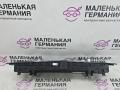 блок управления печки / климат-контроля BMW 5 серия G30/G31 G30 2017, 2.0 л., B48 B20 A, бензин, АКПП, b65 jatoba brown metallic, седан, задний привод, правый руль, 61316834463, 6834463, 64116826838, 6826838, 02749301 - фото №5