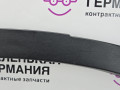 накладка колесной арки BMW X5 F15 2014, 3.0 л., N57 D30 A, дизель, АКПП, mineralweiss metallic (a96), полный привод, правый руль, 51177294372 - фото №8
