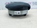 руль BMW 5 серия F10/F11 [рестайлинг] F10 2013, 2.0 л., N20 B20 A, бензин, серебро, седан, 61319229484, 33678382704, 6269733 - фото №10
