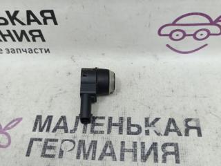 парктроник задний Mercedes-Benz E-Класс W212/S212/C207/A207 W212 2012, 1.8 л., M 271.860, бензин, АКПП, 040 черный, седан, задний привод, правый руль, A2125420018