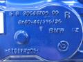 комплект тормозов BMW 8 серия G14/G15 G15 2021, 4.4 л., N63B44D, бензин, АКПП, черный, купе, полный привод, 34116887397, 6887397, 34106887398, 6887398, 34106861799, 6861799, 34116861800, 6861800, 34106891335, 6891335, 34106891336, 6891336, 34356890788, 34216871258, 6871258, 34206861803, 6861803, 34206861804, 6861804, 34206882997, 6882997, 34206882998, 6882998, 34206882989, 6882989, 34206882990, 6882990, 34208876343, 8876343, 34216885187, 6885187, 34356890791, 6890791 - фото №34