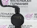 клапан вентиляции топливного бака Mercedes-Benz A-Класс W176 2013, 2.0 л., M 270.920, бензин, робот, серый, хетчбэк 5 дв., передний привод, правый руль, A0014760532, A2054711215, A2464700664, A2464760236 - фото №4