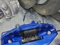 комплект тормозов BMW 8 серия G14/G15 G15 2021, 4.4 л., N63B44D, бензин, АКПП, черный, купе, полный привод, 34116887397, 6887397, 34106887398, 6887398, 34106861799, 6861799, 34116861800, 6861800, 34106891335, 6891335, 34106891336, 6891336, 34356890788, 34216871258, 6871258, 34206861803, 6861803, 34206861804, 6861804, 34206882997, 6882997, 34206882998, 6882998, 34206882989, 6882989, 34206882990, 6882990, 34208876343, 8876343, 34216885187, 6885187, 34356890791, 6890791 - фото №19