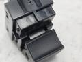 кнопка открытия багажника BMW X5 M F85 2016, 4.4 л., S63 B44 B, бензин, АКПП, donington grau (c28), полный привод, 9318704, 61319318704, 61319267981, 9267981 - фото №7