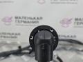 Проводка КПП BMW 3 серия E90/E91 [рестайлинг] (2008 - 2013), 2.0 л., N46 B20 BD, бензин, АКПП, 12527522996, 7522996, 7542526 - фото №9
