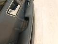 обшивка двери передняя левая Mercedes-Benz E-Класс W212 [рестайлинг] W212 2013, 2.0 л., M 274.920, бензин, АКПП, 775 iridiumsilber, седан, задний привод, правый руль, A21272005629J71, A2127200562 - фото №9