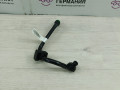 трубка вакуумная BMW X3 G01 (2017 - 2026), 11668610507, 8610507 - фото №2