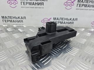 кронштейн радиатора BMW 5 серия G30/G31 G30 2018, 2.0 л., B48 B20 A, бензин, АКПП, a96 mineral-weiss metallic, седан, задний привод, правый руль, 17118632129, 8632129