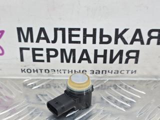 парктроник задний Mercedes-Benz E-Класс W212 [рестайлинг] W212 2013, 2.0 л., M 274.920, бензин, АКПП, 775 iridiumsilber, седан, задний привод, правый руль, A0009059300