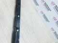 Кронштейн крепления порога BMW 5 серия F10/F11 [рестайлинг] F10 2013, 2.0 л., N20 B20 A, бензин, серебро, седан, 51777184778, 7184778 - фото №4