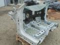часть кузова (вырезанный элемент) BMW X1 F48 2016, 2.0 л., B47 C20 A, дизель, АКПП, alpinweiss 3 (300), передний привод, правый руль, 41007427782, 41007427781, 41007386987, 41007386988 - фото №7
