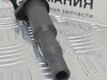 катушка зажигания BMW 3 серия E90/E91/E92/E93 (2004 - 2010), 2.0 л., N46 B20 B, бензин, АКПП, 12131712219, 1712219, 0221504100, 7594938, 1437986, 1220703201, 12137594938 - фото №9