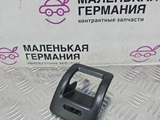 пластик Volkswagen Polo 6 поколение (2020 - 2026), 6R0885893