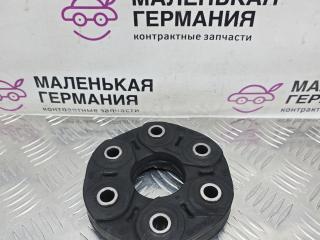 муфта кардана Mercedes-Benz C-Класс W205/S205/C205 W205.042 2014, 2.0 л., M 274.920, бензин, АКПП, 755 серый, седан, задний привод, правый руль, A2104110415, 2104110415