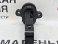 расходомер воздуха BMW 6 серия F06/F12/F13 2013, 4.4 л., N63 B44 B, бензин, black sapphire metallic (475), 13627613234, 7613234 - фото №5