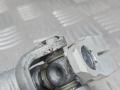 рулевой карданчик Mercedes-Benz C-Класс W204 [рестайлинг] W204.048 2012, 1.8 л., M 271.860, бензин, АКПП, 149 белый, седан, задний привод, правый руль, A2044600096, A2044520278 - фото №9