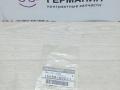 прокладка Nissan X-Trail T31 (2007 - 2011), 150666N201 - фото №2