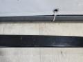 распорка стоек BMW X1 F48 2016, 2.0 л., B47 C20 A, дизель, АКПП, alpinweiss 3 (300), передний привод, правый руль, 7414178, 51617414178 - фото №5
