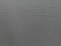 обшивка крышки багажника BMW X5 F15 2013, 3.0 л., N57 D30 A, дизель, АКПП, mineralweiss metallic (a96), внедорожник 5 дв., полный привод, правый руль, 51497365223, 7365223 - фото №6