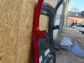 крыша BMW X6 F16 2014, 3.0 л., N55 B30 A, бензин, АКПП, красный, правый руль, 41317352130, 7352130 - фото №87