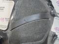 защита арок передняя левая (подкрылок) BMW 5 серия G30/G31 G30 2018, 2.0 л., B48 B20 A, бензин, АКПП, черный 475, седан, задний привод, правый руль, 51717340785, 7340785, 7340195, 51717340195 - фото №7