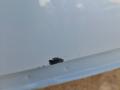 крыша BMW X5 F15 2014, 3.0 л., N57 D30 A, дизель, АКПП, mineralweiss metallic (a96), полный привод, правый руль, 41317352120, 7352120 - фото №72