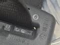 ремень безопасности комплект BMW 8 серия G14/G15 G15 2021, 4.4 л., N63B44D, бензин, АКПП, черный, купе, полный привод, 8076162, 72118076139, 8076139, 72118076132, 8076132, 72118076161, 8076161, 72118076162 - фото №26