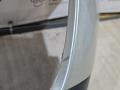 бампер передний BMW X6 E71/E72 E71 2009, 3.0 л., N54 B30 A, бензин, серебро, правый руль, 51117052398, 7052398, 51117176266, 7176266, 7176275, 7952137, 89211149, 51117176282, 71762282, 51117176270, 71762270, 7176276, 9219629, 51117179848, 7179848 - фото №42