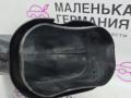 патрубок воздушного фильтра Mercedes-Benz A-Класс W176 2013, 2.0 л., M 270.920, бензин, робот, серый, хетчбэк 5 дв., передний привод, правый руль, A0005840526 - фото №7