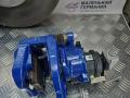 комплект тормозов BMW 8 серия G14/G15 G15 2021, 4.4 л., N63B44D, бензин, АКПП, черный, купе, полный привод, 34116887397, 6887397, 34106887398, 6887398, 34106861799, 6861799, 34116861800, 6861800, 34106891335, 6891335, 34106891336, 6891336, 34356890788, 34216871258, 6871258, 34206861803, 6861803, 34206861804, 6861804, 34206882997, 6882997, 34206882998, 6882998, 34206882989, 6882989, 34206882990, 6882990, 34208876343, 8876343, 34216885187, 6885187, 34356890791, 6890791 - фото №47