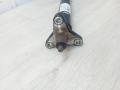 карданный вал BMW X5 E70 (2006 - 2010), 3.0 л., N52 B30 AF, бензин, АКПП, 26207556019, 7556019 - фото №5