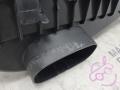 корпус воздушного фильтра BMW X5 F15 2013, 3.0 л., N57 D30 A, дизель, АКПП, 300 alpinweiss iii, полный привод, правый руль, 13718573869, 8573869 - фото №9