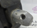 подушка крепления двигателя BMW X5 F15 2014, 3.0 л., N57 D30 A, дизель, АКПП, mineralweiss metallic (a96), полный привод, правый руль, 22116853104, 6853104 - фото №6