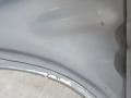 капот BMW X6 E71/E72 E71 2009, 3.0 л., N54 B30 A, бензин, серебро, правый руль, 41617486754, 7486754, 41117174379, 7174379, 41007198615, 7198615, 41617273439, 7273439, 6917364, 51137171396, 7171396, 7171395, 51137171395 - фото №20